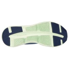 Skechers Slip-Ins Glide-Step-Altus 150510-BLMT-Schuhe blau 3
