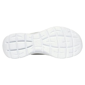 Skechers Slip-Ins Summits Schuhe-Diamond Dream 150123-Bktq schwarz 4