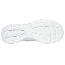 Skechers Slip-Ins Summits Schuhe-Diamond Dream 150123-Lav rosa 4
