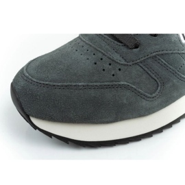Reebok Classic Ripple GX5097 Schuhe grau 5