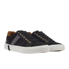 Leeo Mateo C 50251045 25y Schuhe schwarz 1
