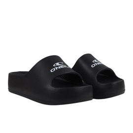 ONeill O'Neill Linha 90251015 25y klappt schwarz 1