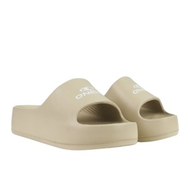 ONeill O'Neill Linha 90251015 17m Klappen Beige 1