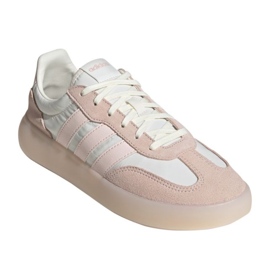 Adidas barreda dekodieren ji2322 Schuhe rosa 2