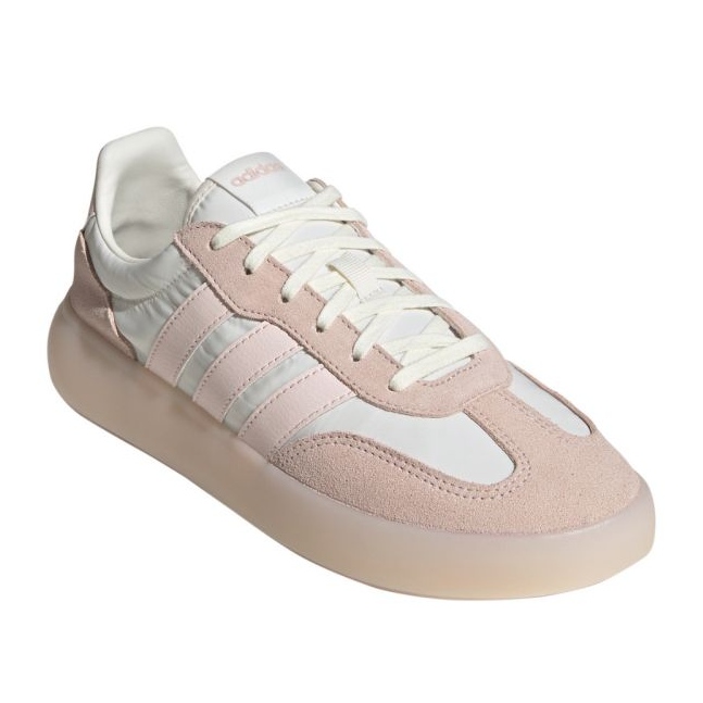 Adidas barreda dekodieren ji2322 Schuhe rosa 2