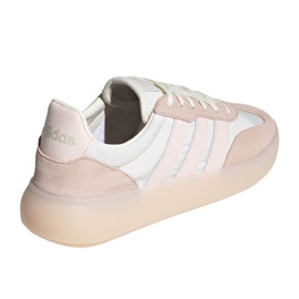 Adidas barreda dekodieren ji2322 Schuhe rosa 3