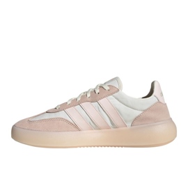 Adidas barreda dekodieren ji2322 Schuhe rosa 5
