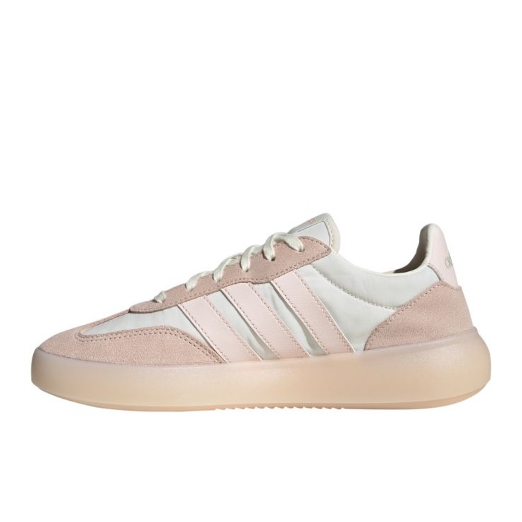 Adidas barreda dekodieren ji2322 Schuhe rosa 5