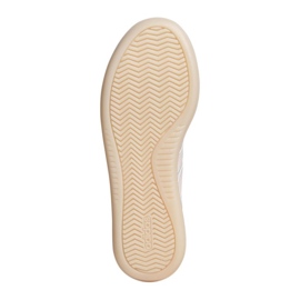 Adidas barreda dekodieren ji2322 Schuhe rosa 6