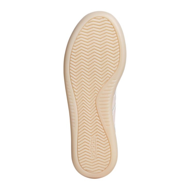 Adidas barreda dekodieren ji2322 Schuhe rosa 6