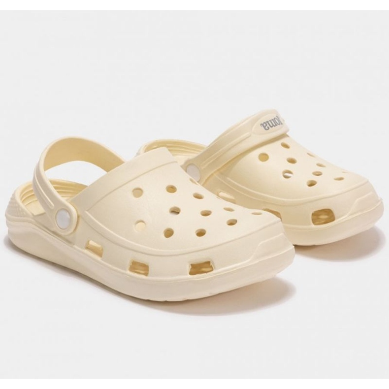 Flipper Joma S.Froc Sfrocls2525 beige 1