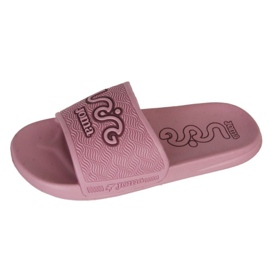 Flipper Joma S.land Slals2519 rosa 1