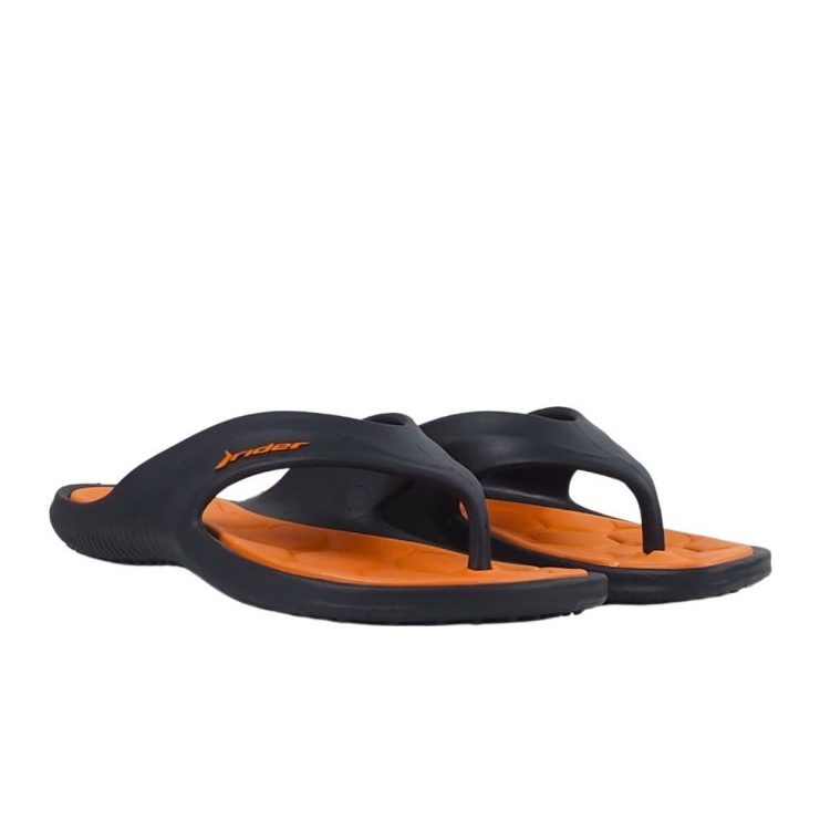 Rider Japanischer Fahrer Cape XVIII AD 83631-AZ149 schwarz 1