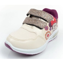 Skechers DM010055 Sportschuhe mehrfarbig 1