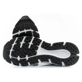 New Balance Neues Gleichgewicht ML408A Sportschuhe weiß 5