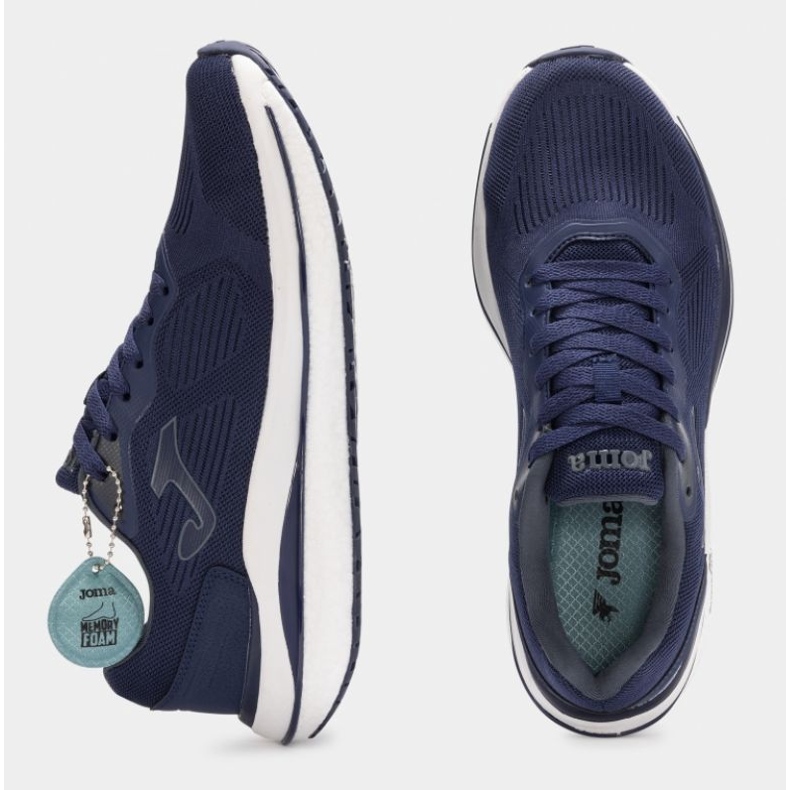 Joma Cipres Männer 2503 ccips2503 Schuhe blau 1