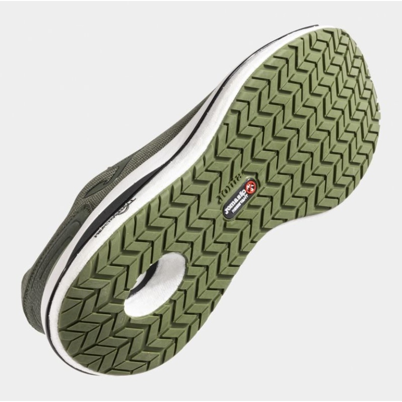 Joma Cipres Männer 2523 ccips2523 Schuhe grün 1