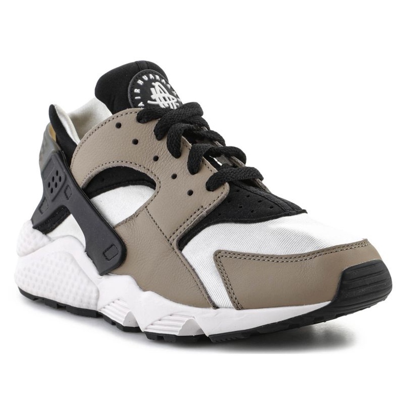 Nike Air Huarache DD1068 Schuhe beige 1