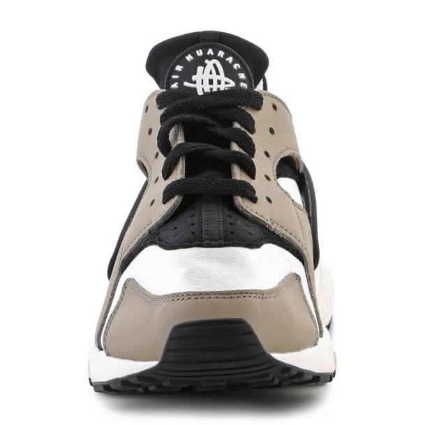 Nike Air Huarache DD1068 Schuhe beige 2