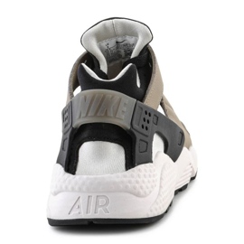 Nike Air Huarache DD1068 Schuhe beige 4