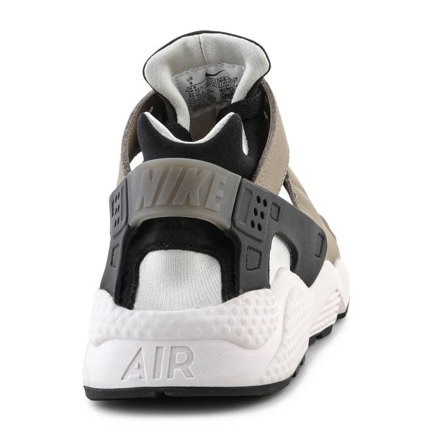 Nike Air Huarache DD1068 Schuhe beige 4