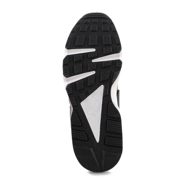 Nike Air Huarache DD1068 Schuhe beige 5