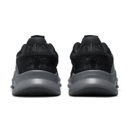 Nike SuperRep Go 3 Next Nature Flyknit Schuhe DH3394-001 schwarz 3