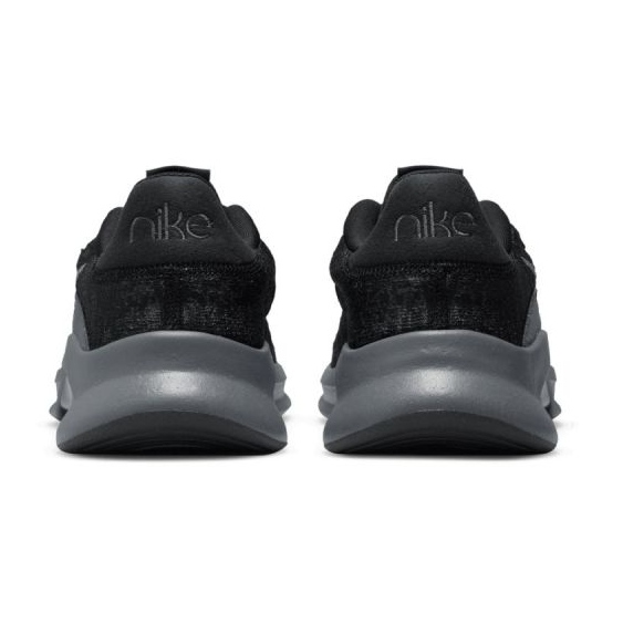 Nike SuperRep Go 3 Next Nature Flyknit Schuhe DH3394-001 schwarz 3