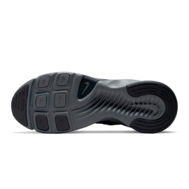 Nike SuperRep Go 3 Next Nature Flyknit Schuhe DH3394-001 schwarz 4