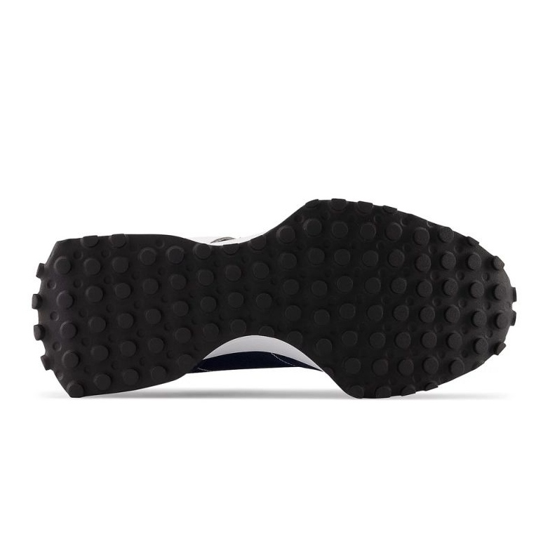 New Balance MS327CNW Schuhe blau 4