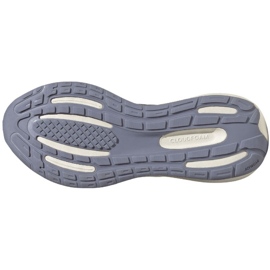 Adidas runfalcon 3 tr HP7567 Laufschuhe blau 4