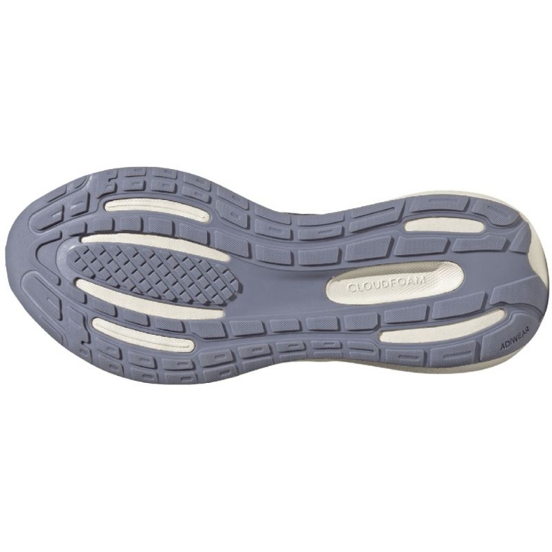 Adidas runfalcon 3 tr HP7567 Laufschuhe blau 4