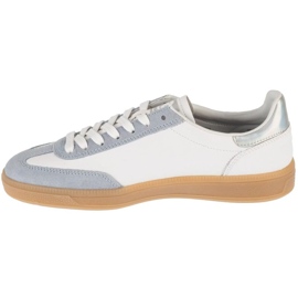 Rieker Sneakers W2200-84 Schuhe 1