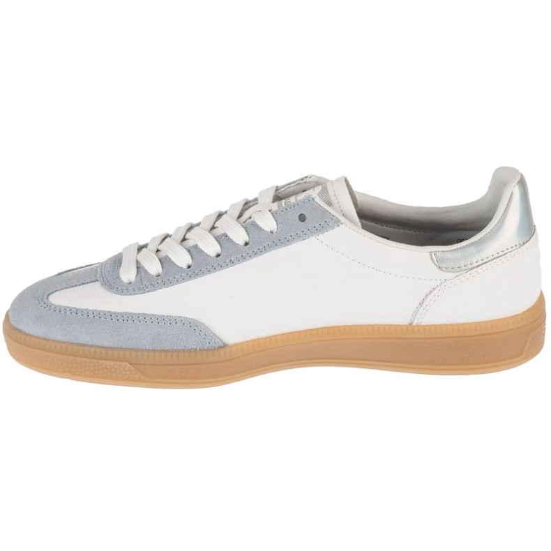Rieker Sneakers W2200-84 Schuhe 1