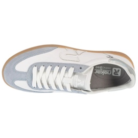 Rieker Sneakers W2200-84 Schuhe 2
