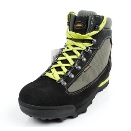 AKU Slope Original GTX 885.10643 Trekkingschuhe mehrfarbig 3
