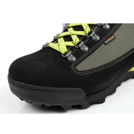 AKU Slope Original GTX 885.10643 Trekkingschuhe mehrfarbig 6