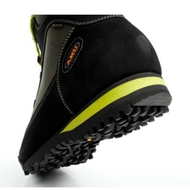 AKU Slope Original GTX 885.10643 Trekkingschuhe mehrfarbig 7
