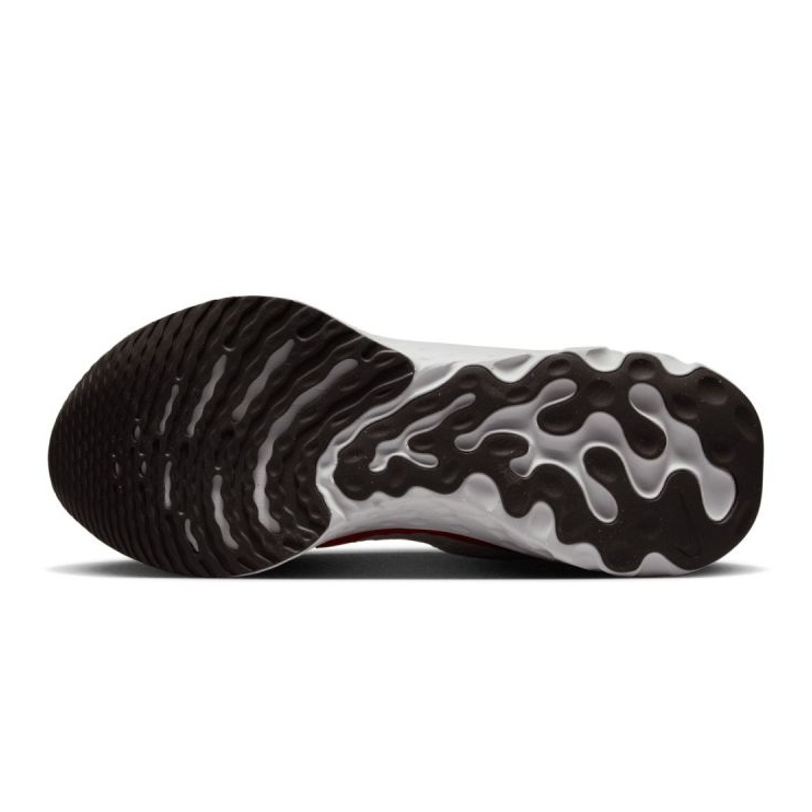 Nike React Infinity 3 DZ3014-100 Schuhe weiß 4