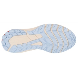 ASICS GT-1000 12 TR 1011B761-250 Beige Schuhe 3