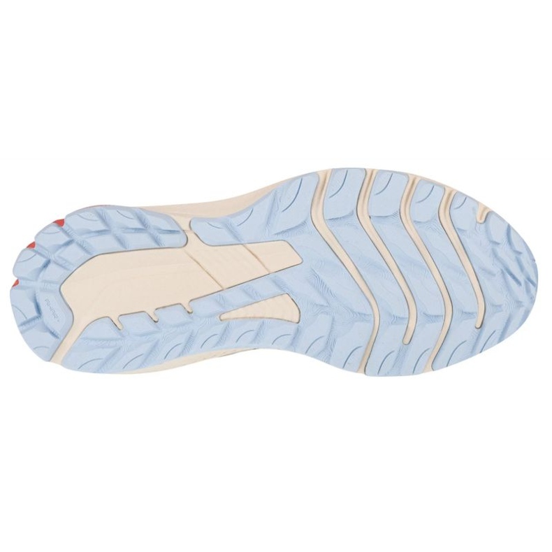 ASICS GT-1000 12 TR 1011B761-250 Beige Schuhe 3