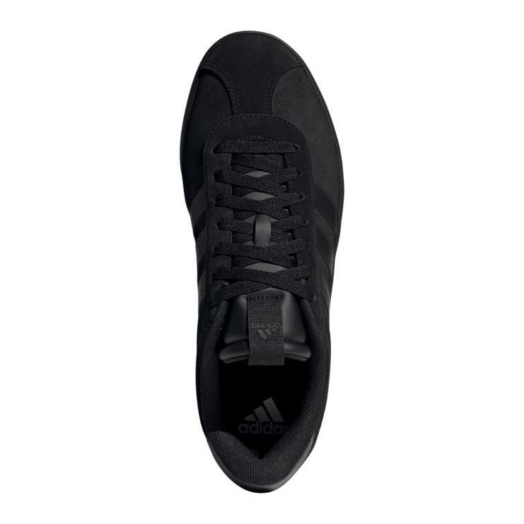 Adidas VL Gericht 3.0 ID9184 Schuhe schwarz 1