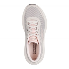 Laufschuhe Skechers Max Dämpfing Endeavour 129470 nat beige 2