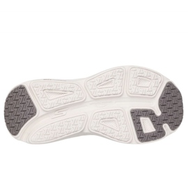 Laufschuhe Skechers Max Dämpfing Endeavour 129470 nat beige 4