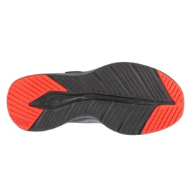 Skechers Vapor Foam 404000L-CCRD-Schuhe grau 2