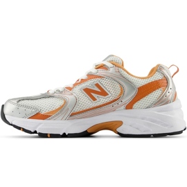 New Balance MR530ADC Schuhe weiß 1
