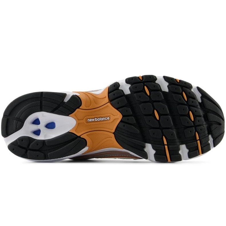 New Balance MR530ADC Schuhe weiß 2