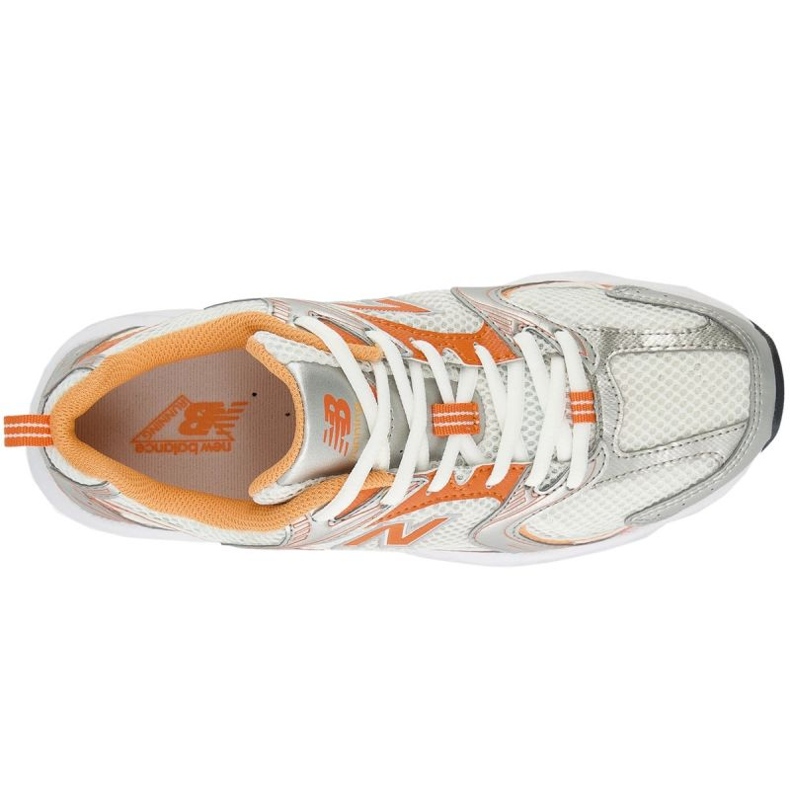 New Balance MR530ADC Schuhe weiß 3