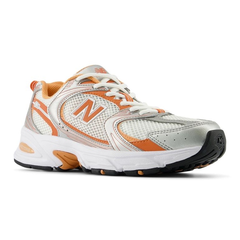 New Balance MR530ADC Schuhe weiß 4