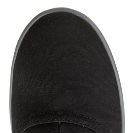 Tommy Hilfiger Harlow 1f FM568220900-070 Schuhe schwarz 6